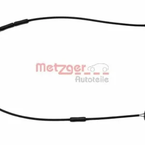 Direkt Vom Hersteller METZGER Warnkontakt, Bremsbelagverschleiß WK 17-030