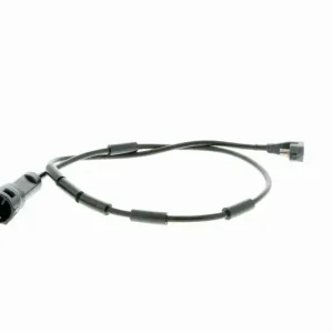 Abverkauf VEMO Warnkontakt, Bremsbelagverschleiß Original VEMO Qualität V40-72-0391