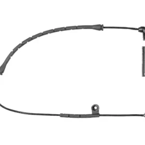 HELLA Warnkontakt, Bremsbelagverschleiß 8DK 355 250-361 Wochenendangebot