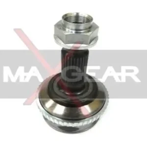Angebot MAXGEAR Gelenksatz, Antriebswelle 49-0353