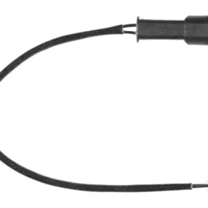 Abverkauf HELLA Warnkontakt, Bremsbelagverschleiß 8DK 355 251-301