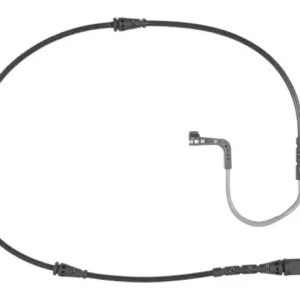 Neu Im Sortiment HELLA Warnkontakt, Bremsbelagverschleiß 8DK 355 250-851