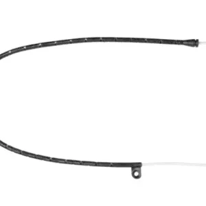 Preisknaller HELLA Warnkontakt, Bremsbelagverschleiß 8DK 355 250-661