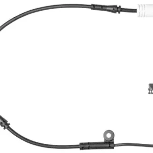 Direktkauf HELLA Warnkontakt, Bremsbelagverschleiß 8DK 355 251-521