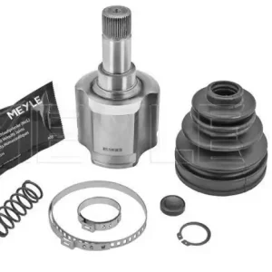 Bestpreis MEYLE Gelenksatz, Antriebswelle MEYLE-ORIGINAL: True to OE. 214 498 0080