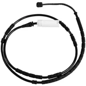 Direkt Vom Hersteller TEXTAR Warnkontakt, Bremsbelagverschleiß 98044100