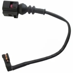 TEXTAR Warnkontakt, Bremsbelagverschleiß 98059400 Beliebt