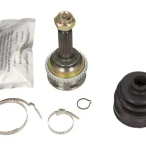 Ausverkauf MAXGEAR Gelenksatz, Antriebswelle 49-0098