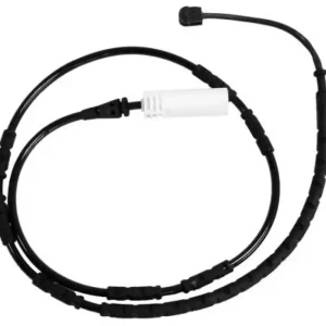 TEXTAR Warnkontakt, Bremsbelagverschleiß 98043900 Top-Seller