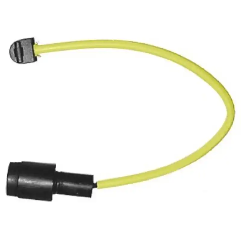 Billig TEXTAR Warnkontakt, Bremsbelagverschleiß 98056400