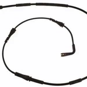 TEXTAR Warnkontakt, Bremsbelagverschleiß 98058000 Letzte Chance