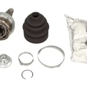 Aktuell MAXGEAR Gelenksatz, Antriebswelle 49-1271