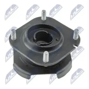 Versand Am Gleichen Tag NTY Gelenksatz, Antriebswelle NPW-KA-311