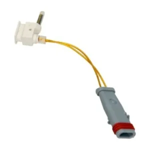 Angebot MAXGEAR Warnkontakt, Bremsbelagverschleiß 23-0015