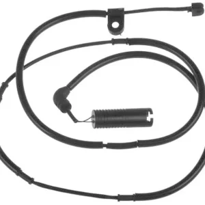 Jetzt Bestellen TRW Warnkontakt, Bremsbelagverschleiß GIC214