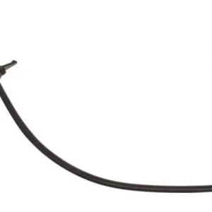 Preiswert HELLA Warnkontakt, Bremsbelagverschleiß 8DK 355 253-171