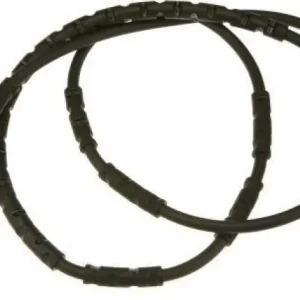 Geprüft TRW Warnkontakt, Bremsbelagverschleiß GIC270