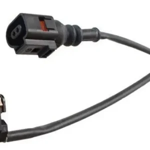 TEXTAR Warnkontakt, Bremsbelagverschleiß 98067400 Letzte Chance