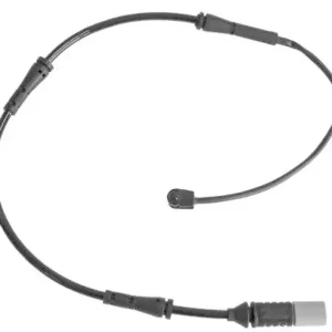 TEXTAR Warnkontakt, Bremsbelagverschleiß 98047500 Nur Heute