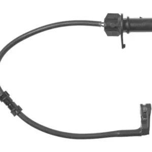 TEXTAR Warnkontakt, Bremsbelagverschleiß 98049400 Preiswert