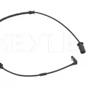 Wochenendangebot MEYLE Warnkontakt, Bremsbelagverschleiß MEYLE-ORIGINAL: True to OE. 614 238 0007