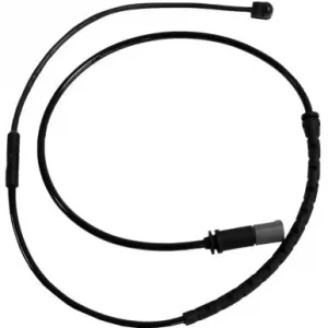 Wochenendangebot TEXTAR Warnkontakt, Bremsbelagverschleiß 98043600