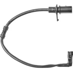 TEXTAR Warnkontakt, Bremsbelagverschleiß 98049300 Neue Kollektion