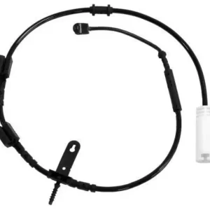 Schnäppchen HELLA Warnkontakt, Bremsbelagverschleiß 8DK 355 251-871