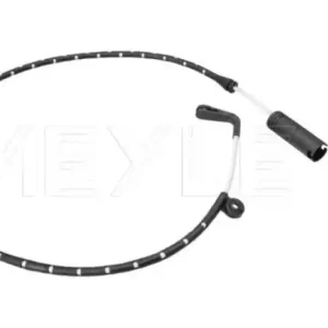 Bestpreis MEYLE Warnkontakt, Bremsbelagverschleiß MEYLE-ORIGINAL: True to OE. 300 343 5113