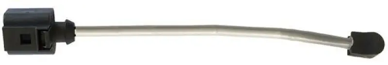 HELLA Warnkontakt, Bremsbelagverschleiß 8DK 355 252-441 Jetzt Bestellen