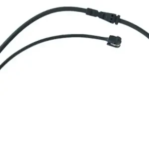 TEXTAR Warnkontakt, Bremsbelagverschleiß 98052700 Preis Gesenkt