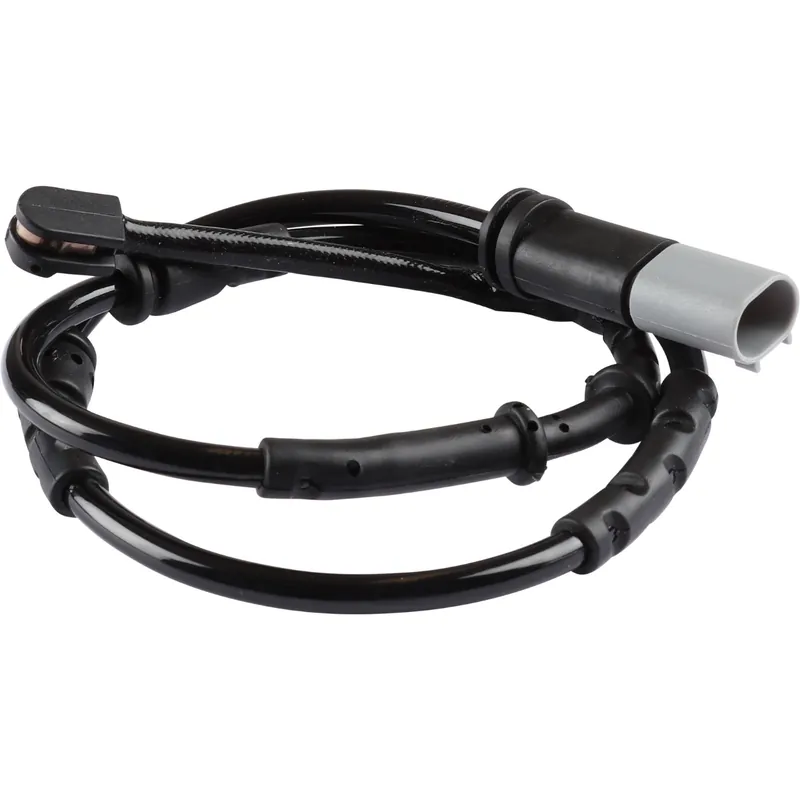 Markenprodukt JP GROUP Sensor, Bremsbelagverschleiß JP Group 6097300700