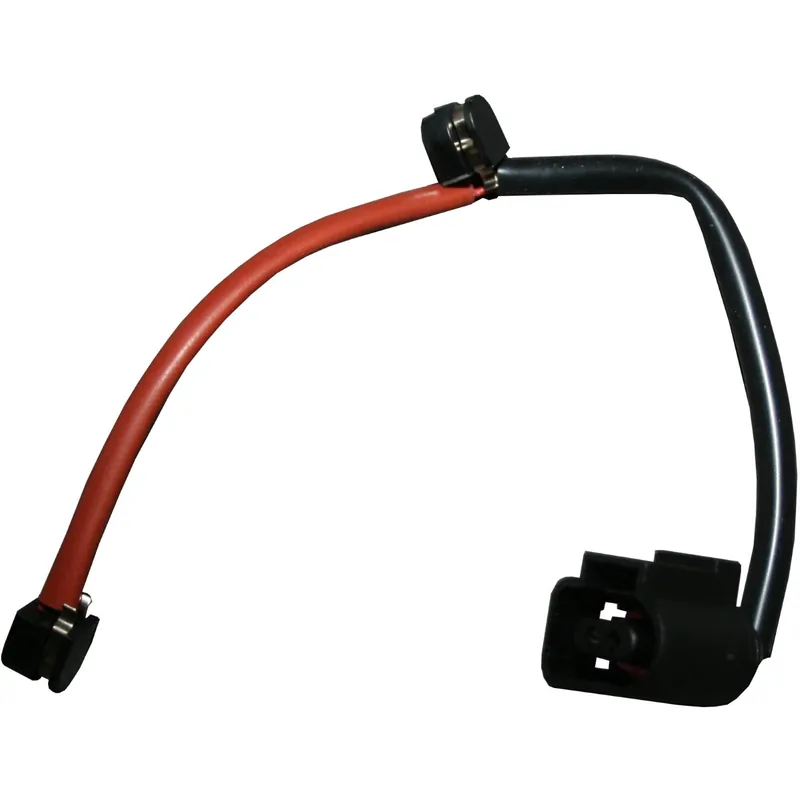 JP GROUP Sensor, Bremsbelagverschleiß JP 1197300200 Aktuell