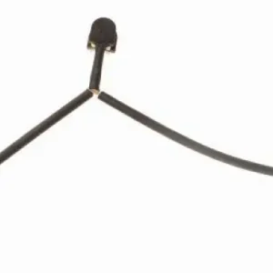 HELLA Warnkontakt, Bremsbelagverschleiß 8DK355253-551 Rabatt