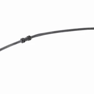 VEMO Warnkontakt, Bremsbelagverschleiß Green Mobility Parts V10-72-1283 Online Kaufen