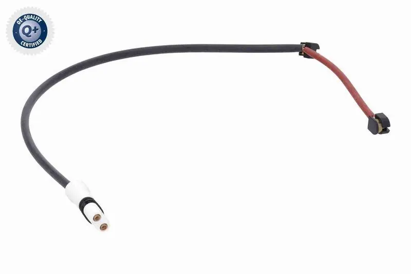 VEMO Warnkontakt, Bremsbelagverschleiß Q+, Erstausrüsterqualität V45-72-0055 Begrenztes Angebot