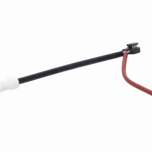 Garantierte Lieferung VEMO Warnkontakt, Bremsbelagverschleiß Original VEMO Qualität V45-72-0116