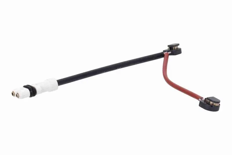 Garantierte Lieferung VEMO Warnkontakt, Bremsbelagverschleiß Original VEMO Qualität V45-72-0116