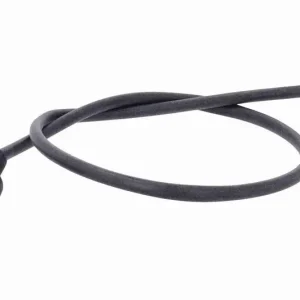 Abverkauf VEMO Warnkontakt, Bremsbelagverschleiß Original VEMO Qualität V45-72-0115