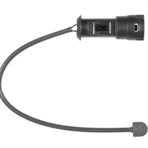 HELLA Warnkontakt, Bremsbelagverschleiß 8DK 355 251-231 Rabatt