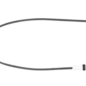 Versand Am Gleichen Tag TEXTAR Warnkontakt, Bremsbelagverschleiß 98020400