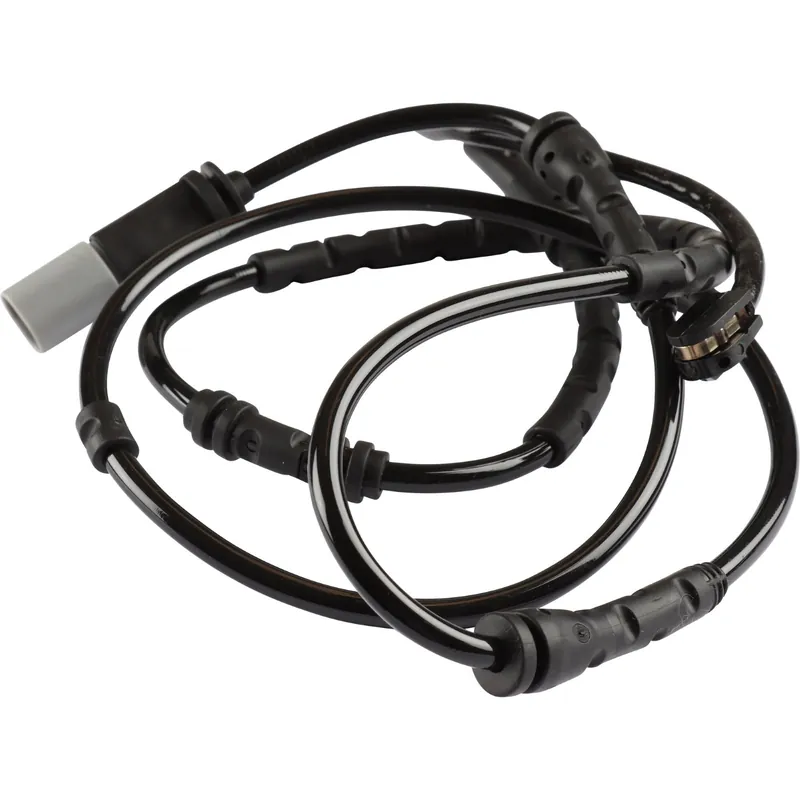 Neue Kollektion JP GROUP Sensor, Bremsbelagverschleiß JP Group 1497304000