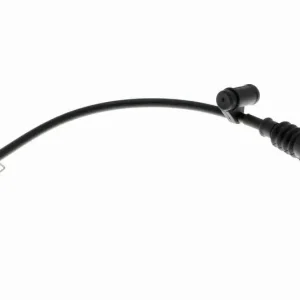 Neu VEMO Warnkontakt, Bremsbelagverschleiß Original VEMO Qualität V70-72-0149