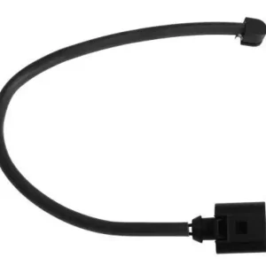 Knallerangebot HELLA Warnkontakt, Bremsbelagverschleiß 8DK 355 251-921