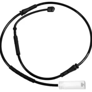 Top-Angebot TEXTAR Warnkontakt, Bremsbelagverschleiß 98044600