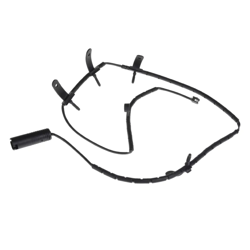 BLUE PRINT Warnkontakt, Bremsbelagverschleiß ADB117202 Finale Aktion