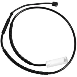 TEXTAR Warnkontakt, Bremsbelagverschleiß 98044700 Preis Gesenkt