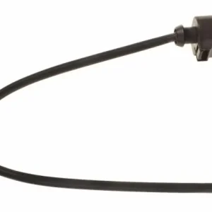 Begrenztes Angebot TEXTAR Warnkontakt, Bremsbelagverschleiß 98063300