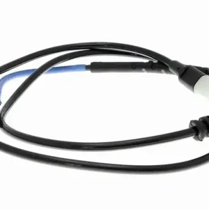 Online Kaufen VEMO Warnkontakt, Bremsbelagverschleiß Original VEMO Qualität V48-72-0035