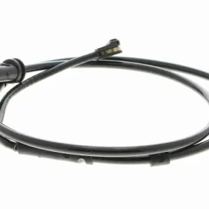 Preiswert VEMO Warnkontakt, Bremsbelagverschleiß Original VEMO Qualität V20-72-5158